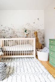 40 best baby room ideas even pas