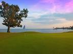 Sea Breeze: Golf Courses on the North Carolina Coast | VisitNC.com