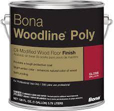 bona woodline poly st750018059