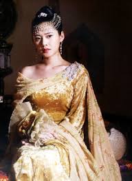 Choo ja hyun sinh năm 1979 trong 1 gia đình bình thường. 3 Má»¹ Nhan Han Ä'áº¹p Nháº¥t Trong Phim Cá»• Trang Trung Quá»'c