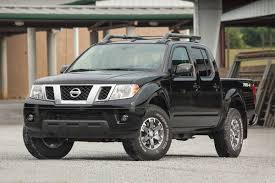 2021 Nissan Frontier S Reviews