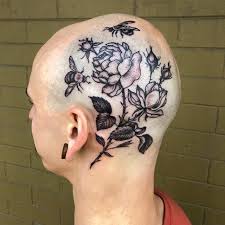 Phoenix tattoos are symbols of rebirth and resurrection. 45 Tattoos Behind Ear For Endless Beauty And Cuteness
