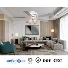 Ceiling Fan Chandelier And Led Ceiling Fans