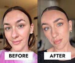 viral 4 in 1 foundation subsute to