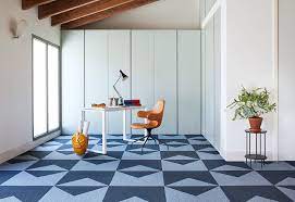 carpet tiles at best in stan