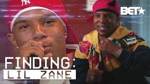 lil zane reflects on his 2000s rap