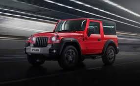 Today, they are the most popular vehicles in the consumer market. Best Suv Cars In India 2021 Top Compact Midsize Suv List With Prices