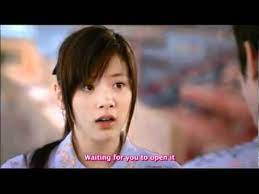 Will xia miao miao eventually become as popular as liang you nian? English Subtitles Ost Crazy Little Thing Called Love à¸ª à¸à¸§ à¸™à¸«à¸™ à¸‡ Someday Youtube