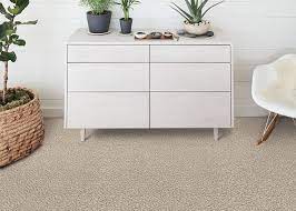 shaw long beach field texture carpet