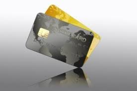 For people with poor credit, secured credit cards can help establish a positive payment history and boost your score. Secured Vs Unsecured Credit Cards What S The Difference