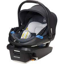C Xp Infant Car Seat Maxi Cosi
