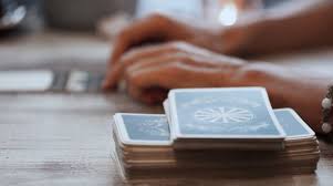 I having relationship problems fom quite sometime in my 6 year relationship.the guy name is ishan singh thakur born on 12th may 1990 at 11:58 pm at new delhi. Oracle Cards Vs Tarot Cards A Beginner S Guide Happy Wellness Life Luckyvitamin Blog