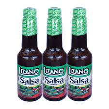lizano salsa sauce combos save on