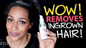 Causes and treatment for a swollen pimple under skin. Best Way To Remove Underarm Chin Neck Leg Ingrown Hair Cyst Or Lumps No Laser Hair Removal Youtube