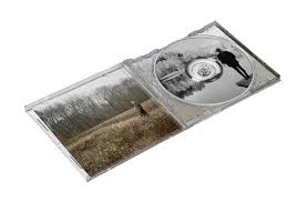 And i was catching my breath staring out an open window catching my death and i couldn't be sure i had a feeling so peculiar that this pain would be for evermore. Bravado Evermore Album Deluxe Edition Taylor Swift Cd