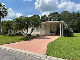oviedo fl mobile manufactured homes