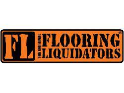 flooring liquidators opens new in