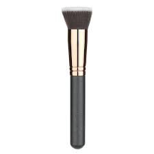 cosmetic brushes manufacturer in china