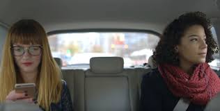 Image result for photo of a ride person