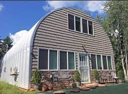 quonset hut kits your ultimate guide