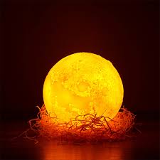 Christmas Decorative Night Lights Desk Lamp Led Moonlight Lamp Battery Powered Night Light 3d Moon Lamp With Remote Buy Charging Led Lamp Moon Shaped Lamp Luna Moon Light Lamp Product On Alibaba Com