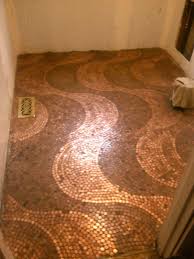 See more ideas about design floor design marble floor. 20 Cheap Flooring Ideas That Are Beautiful Jenna Kate At Home