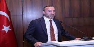 Mustafa Hacıkerimoğlu: Trabzonspor'un öncülüğünde Çaykur Rizespor ve  Giresunspor Kardeşliği önceliğimiz