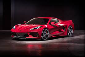 A sports car is a car designed with an emphasis on dynamic performance, such as handling, acceleration, top speed, or thrill of driving. The Top 10 Best Affordable Stylish Sports Cars In 2021 Gulf Takeout
