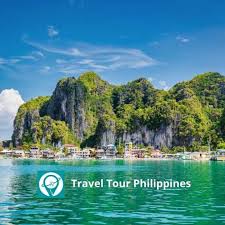 travel tour philippines affordable