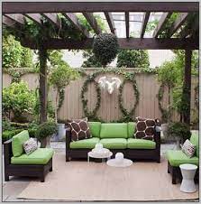 Just like interior rooms, patios revamp your outdoor living space with these fresh patio ideas, including styling tips and diy 7 gorgeous covered patio ideas! Image Result For Covered Patio Ideas South Africa Backyard Patio Patio Design Backyard Patio Designs