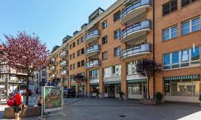 Finde 6'030 angebote für wohnung zur vermietung in luzern zu bestpreisen, die günstigsten immobilien zu miete ab chf 100. 4 Zimmer Wohnung In Luzern Mieten Flatfox