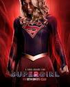 Season 4 (Supergirl) | Arrowverse Wiki | Fandom