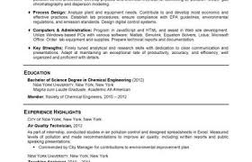 Resume Summary For College Student Lovely Graduate School Resume
