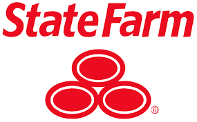 State Farm Insurance Toll Free gambar png