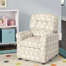 Then these bright boys' chairs, girls' desks and toddler craft tables. Viv Rae Dorothea Button Tufted Cotton Kids Chair Reviews Wayfair