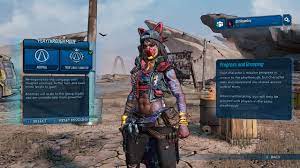 True vault hunter mode is unlocked after completion of the main quests for the first time. What Is True Vault Hunter Mode In Borderlands 3 Shacknews