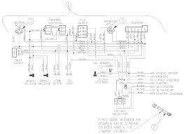 Collection of kawasaki mule 3010 wiring schematic. Land Pride Accu Z Zt60 Sn 492109 And Above Zero Turn Mower Electrical Wiring Harness Kawasaki Assembly Parts And Diagram