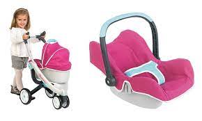 Maxi Cosi Or Quinny Strollers Groupon