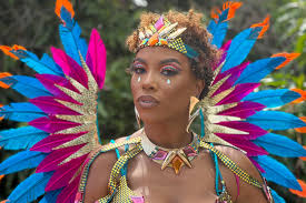 jamaica carnival