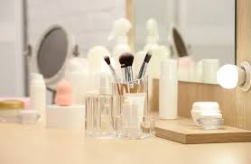 organizer cosmetic s makeup