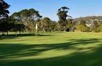 Knysna Golf Club in Knysna, Eden, South Africa | GolfPass