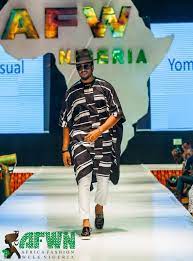 He is one person whose works is constantly looked out for by nigerian men. Top Designs By Yomi Casual The Male Focused Designer Nigerian Men S Site Nigerian Men Meet Here Yomi Casual Tops Designs Africa Fashion Men