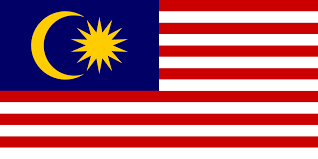 Template Country Data Malaysia Wikipedia