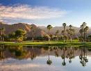 Mesquite Golf and Country Club in Palm Springs California