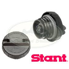 Land Rover Fuel Gas Cap Discovery 2 Ii Range P38 Wld500100 Stant