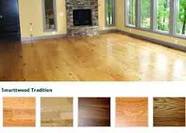 wood floors india in t dasarahalli