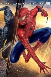 Birth of venom movie poster by arkhamnatic on. Spider Man 3 Movie Review