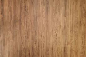 wood texture seamless images browse