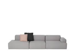 connect sofa muuto