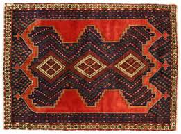 afshar carpets persian carpets